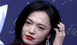 明星娱乐新闻 吃瓜抖音 明星资讯网,抖音吃瓜达人揭秘明星幕后故事”