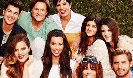 娱乐圈的无耻统治者 体育圈不是饭圈,无耻统治者与体育圈的清流对比