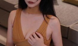 热点黑料免费,真相与偏见