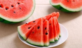 今日吃瓜热门大瓜每日更新51,51期精彩内容速览