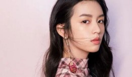 今日吃瓜51cg热门大瓜娜娜